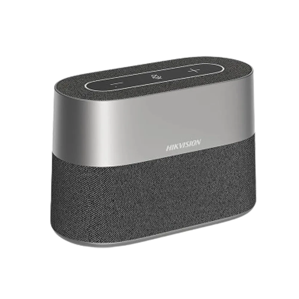 uac愛發科tm-2e油霧分離濾芯vd901 vd902真空泵油霧分離器排氣 歷史價格詳細信息