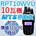 10瓦銅殼24V36V48V轉3.3V3A隔離直流電源模塊DC-DC隔離型電源模塊 歷史價格詳細信息