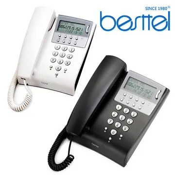 瑞典精品 Sandqvist Pascal iPad 保護套 保護包 歷史價格詳細信息