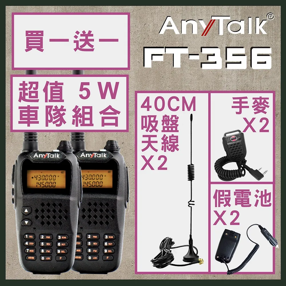 吸盤天線 CDMA/GPRS/GSM 增益6DBI車載天線接收發射SMA內針 歷史價格詳細信息