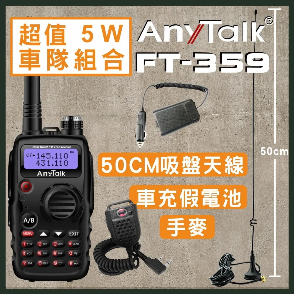 贈【50磅新鮮咖啡豆】新上市 Delonghi/迪朗奇ESAM 03.110.S 心韻型 全自動咖啡機《金谷65番咖啡》 歷史價格詳細信息