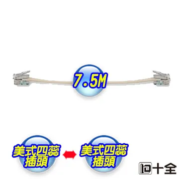 十全 TA902  美式電話接線盒 歷史價格詳細信息