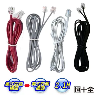 十全 TA902  美式電話接線盒 歷史價格詳細信息