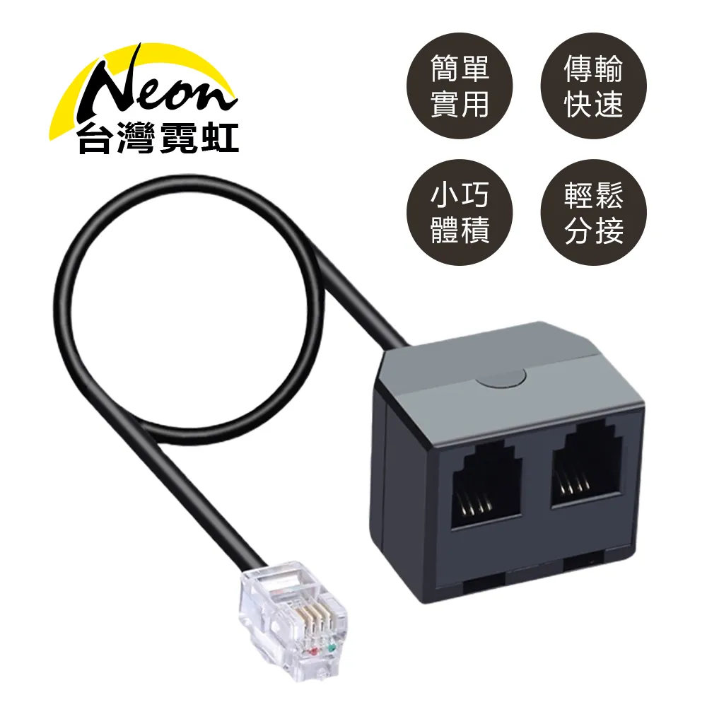 【一手接聽】華為 HUAWEI Mate 9 免翻蓋接聽 智能休眠 手機套 保護套 皮套 手機殼 保護殼 mate9 歷史價格詳細信息