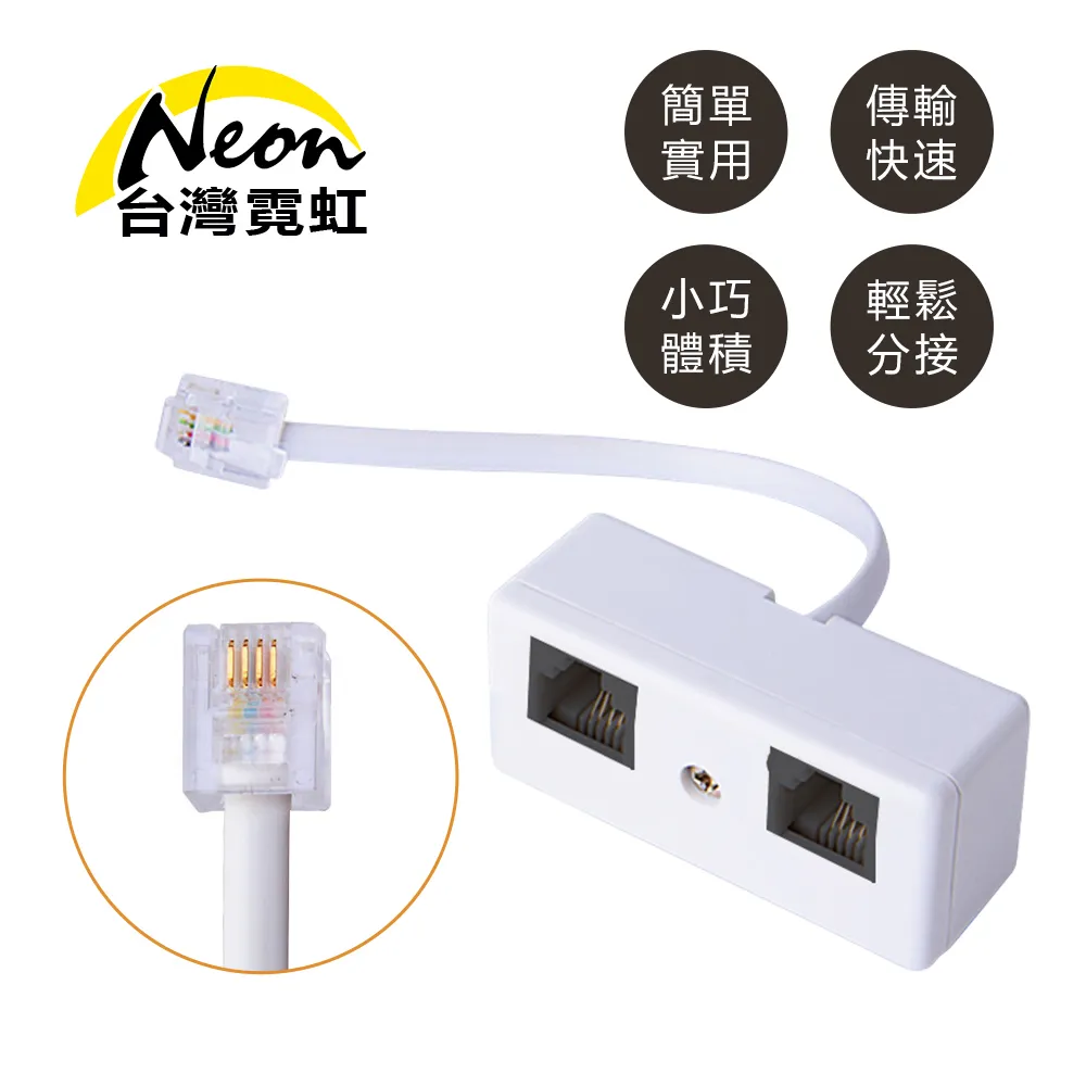 【一手接聽】華為 HUAWEI Mate 9 免翻蓋接聽 智能休眠 手機套 保護套 皮套 手機殼 保護殼 mate9 歷史價格詳細信息