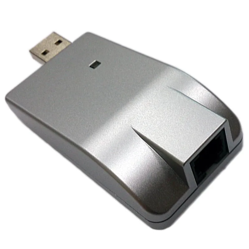 Skype代理儲值 全球GO世界通63個國家,最低300/月,包月350 包季950 包年3450 ,每月1萬分鐘免費電話,全球通,非黑卡 歷史價格詳細信息