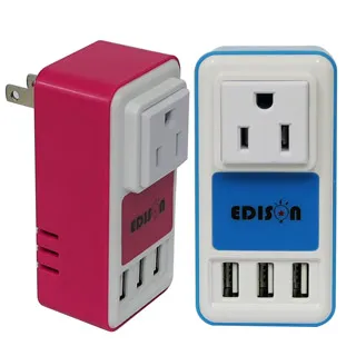 EDSDS USB充電LED P90 2200流明超高亮手電筒 EDS-G770 歷史價格詳細信息