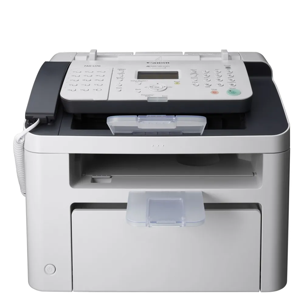 佳能，印表機 歷史價格詳細信息