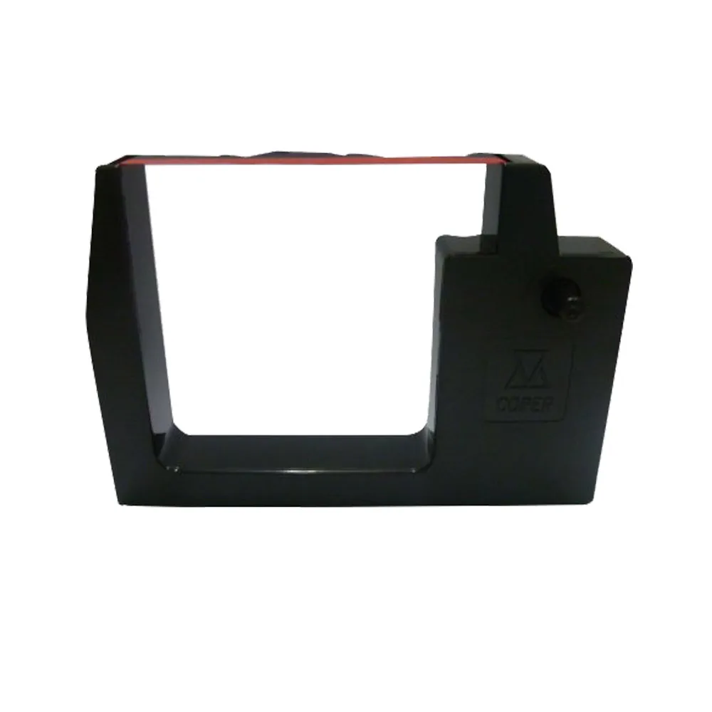 高柏 COPER 機械式打卡鐘色帶 歷史價格詳細信息