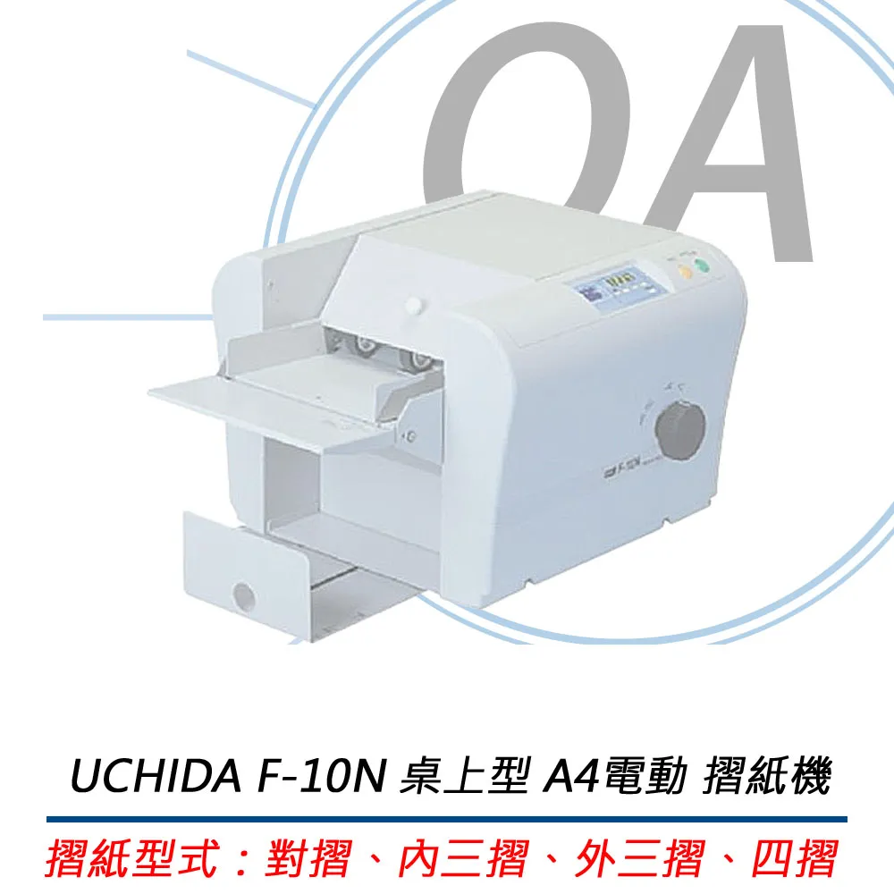 UCHIDA 內田 電動 雙孔 打孔機 日本製 /台 glatt 歷史價格詳細信息