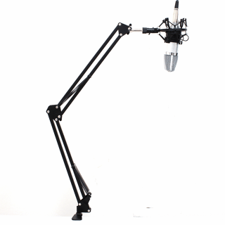 ：懸臂式掘進機截割頭炮頭 煤礦掘進機截割頭 掘進機設備配件 歷史價格詳細信息