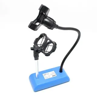 台菱 Sampo AK-w919 卡帶 錄音帶座 CD AM FM 收音機 手提音響 電源線20元 歷史價格詳細信息