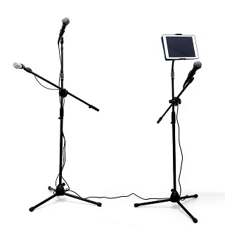 麥卡登自由放養火雞佐MSC阿拉斯加鮭魚(犬用)150g 歷史價格詳細信息