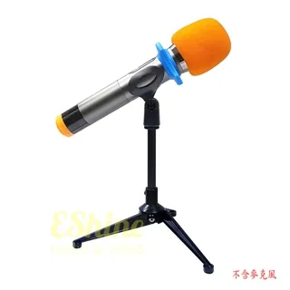 pc03高清2k電腦攝像頭 usb網絡攝像頭webcam網課視頻聊天會議 歷史價格詳細信息