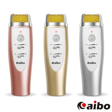 aibo Apple Lightning 8pin 原廠認證 傳輸充電扁線(1M) 神腦生活 歷史價格詳細信息