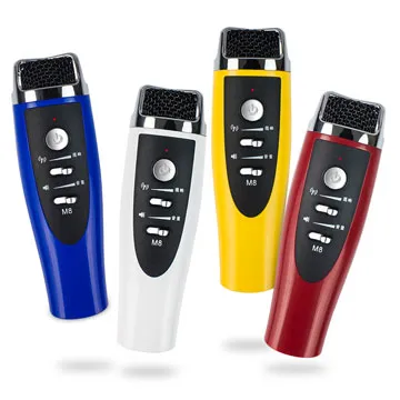 aibo Apple Lightning 8pin 原廠認證 傳輸充電扁線(1M) 神腦生活 歷史價格詳細信息