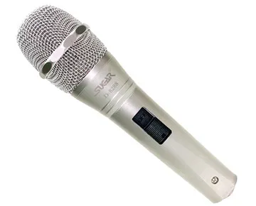 SUGAR D-8288 動圈式 有線麥克風 歷史價格詳細信息