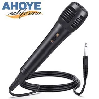 【AHOYE】防蟲防臭式地漏芯 2入 (排水蓋 地漏蓋 排水孔蓋 排水孔濾網) 歷史價格詳細信息