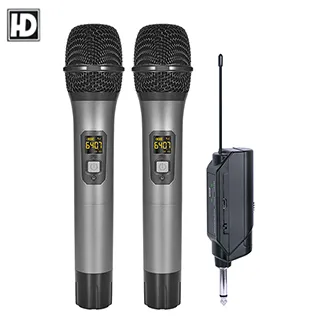 HD AUDIO延長線 歷史價格詳細信息