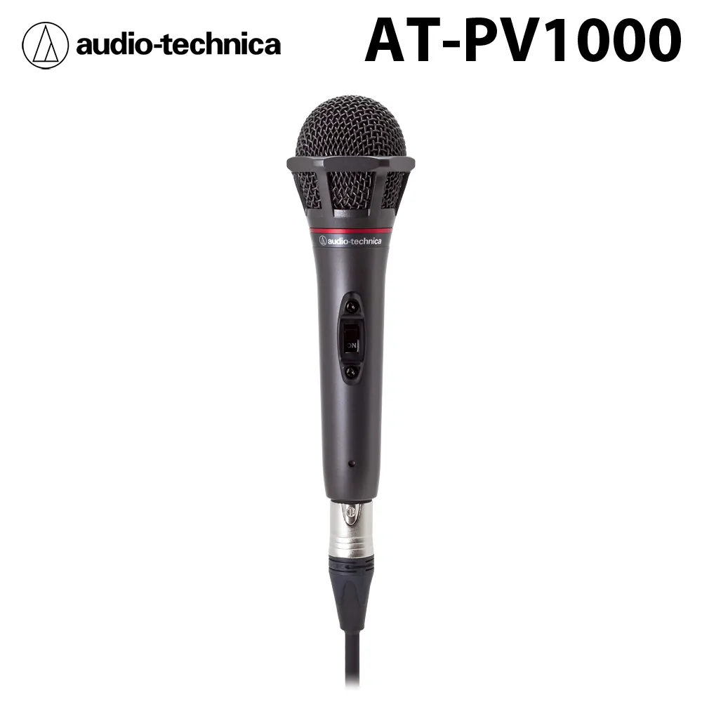 鐵三角Audio-Technica AT-SP95 主動式喇叭 公司貨 歷史價格詳細信息