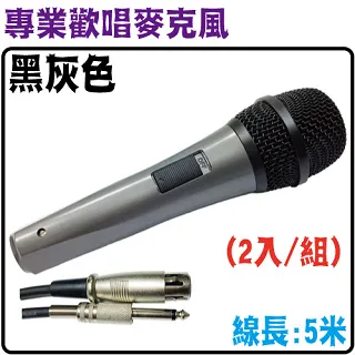 MK 風格編織休閒平底透氣鞋(藍綠色) 歷史價格詳細信息