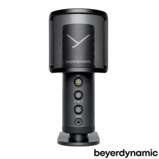 Beyerdynamic FOX USB 錄音室級麥克風【敦煌樂器】 歷史價格詳細信息