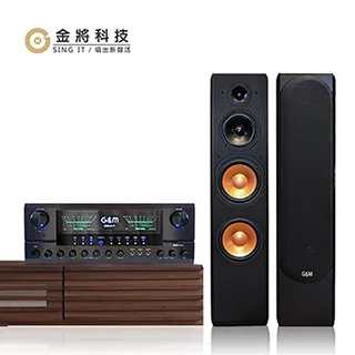 大板機喇叭P2180(USB介面隨插即用)-全新未拆(庫存出清) 歷史價格詳細信息