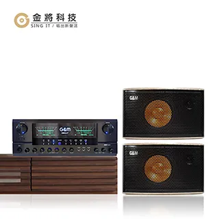 大板機喇叭P2180(USB介面隨插即用)-全新未拆(庫存出清) 歷史價格詳細信息