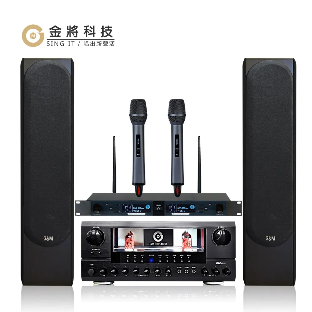 喇叭裸線18.金寶最新款12TC 24根特富龍外皮包覆單晶銅喇叭線 原價800元特價400元/米 歷史價格詳細信息