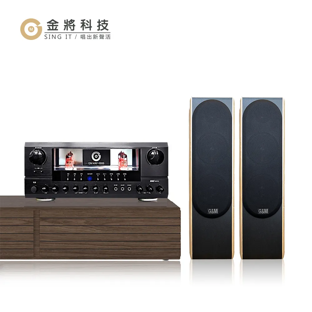 大板機喇叭P2180(USB介面隨插即用)-全新未拆(庫存出清) 歷史價格詳細信息