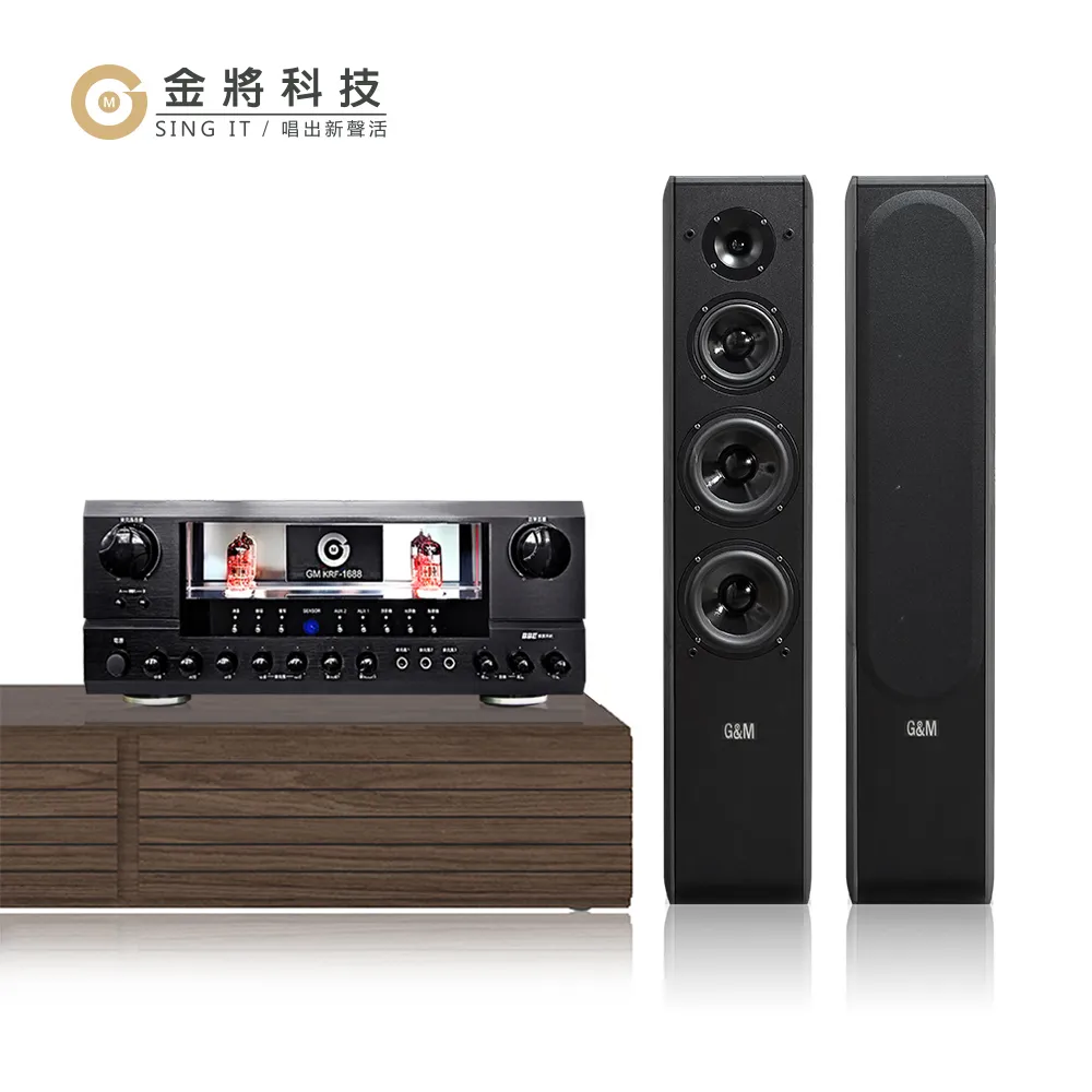 大板機喇叭P2180(USB介面隨插即用)-全新未拆(庫存出清) 歷史價格詳細信息