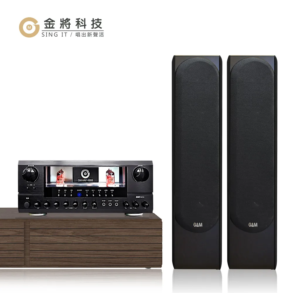 大板機喇叭P2180(USB介面隨插即用)-全新未拆(庫存出清) 歷史價格詳細信息