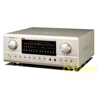 歌唱綜合 舞曲  2童安格 鄭怡費玉清童安格齊秦王傑張雨蔡幸娟鳳飛飛伊能靜蔡小虎 歷史價格詳細信息