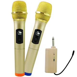 【SAMPO 聲寶】專業型杜邦刷毛舌苔刷頭-6入組冰川白(送 聲寶三段式音波震動牙刷-TB-Z1508L) 歷史價格詳細信息