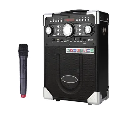 大話行政法組合課程[基礎1+進階2][線上雲端版](適用國考行政類科)(D570C23-1)[三民輔考資訊 官方直營店] 歷史價格詳細信息