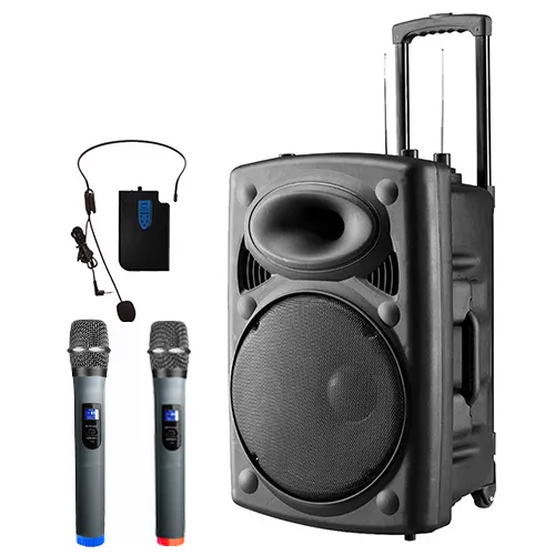 12吋 無粉 乳膠手套(純天然乳膠材質) 歷史價格詳細信息