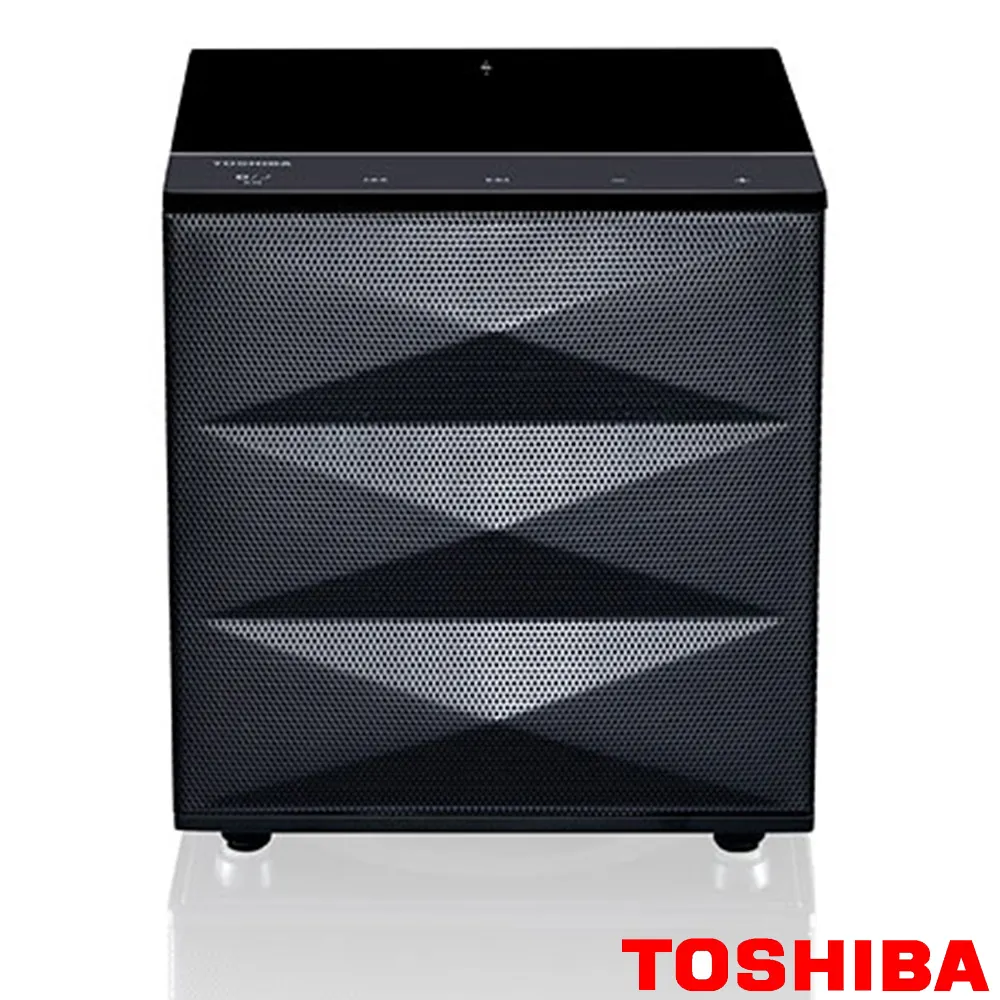 TOSHIBA TY-SBX1000 藍牙家庭劇院- 歷史價格詳細信息