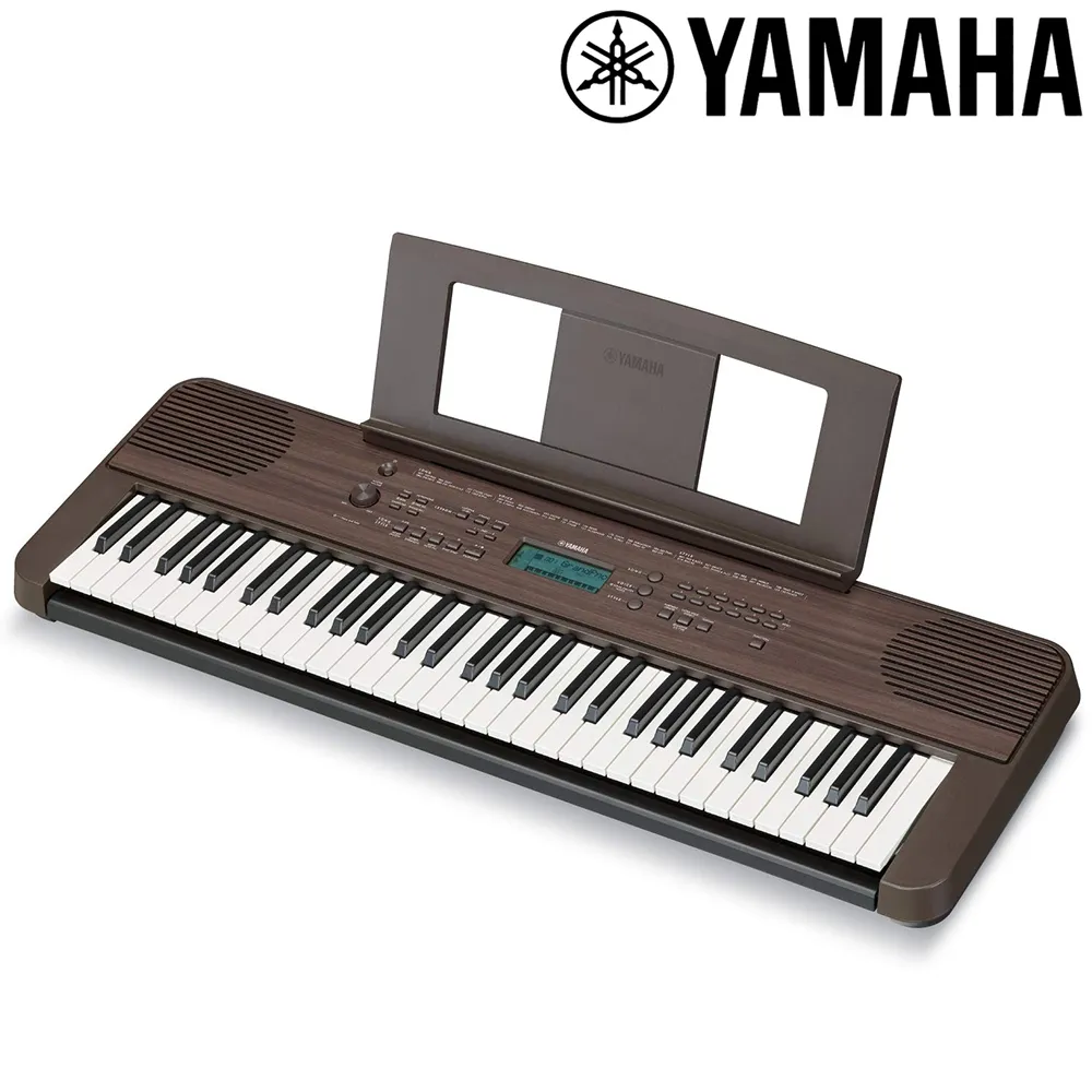 新款YAMAHA（雅馬哈救生衣 專業成人救生衣 釣魚漂流必備〉本款正品雅馬哈救生衣為新款 歷史價格詳細信息