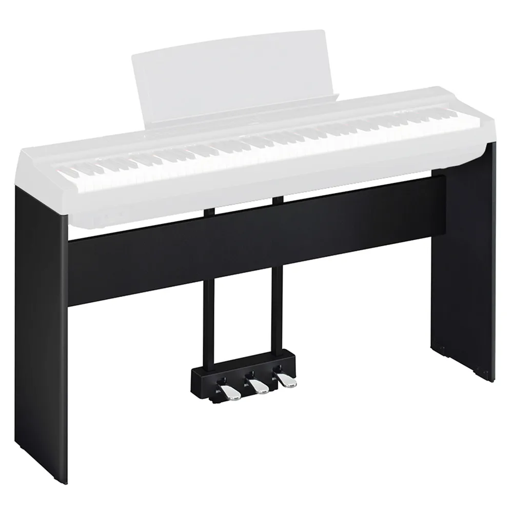 Yamaha 山葉 鋼琴 限自取 出清閒置 歷史價格詳細信息