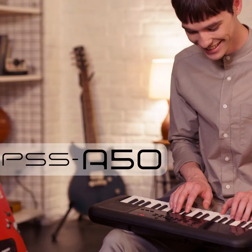 YAMAHA PSS-A50 兒童電子琴 迷你電子琴 37鍵 手提電子琴 兒童電子琴 公司貨免運 [唐尼樂器] 歷史價格詳細信息
