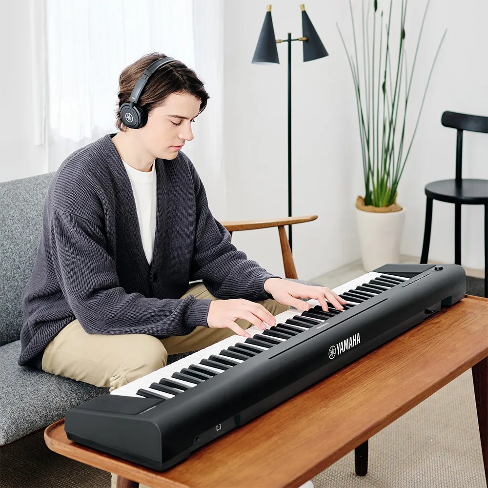 山葉款油箱橡皮R1 R6 R3 MT03 MT07 愛將FJR FZ/FZ1 XJ6 SR400 歷史價格詳細信息