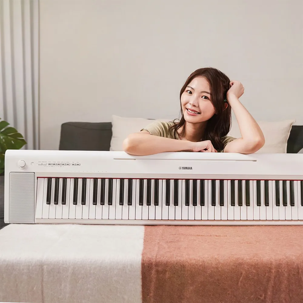 山葉電子琴9、8級即興演奏練習本~配伴奏和變奏 B式 歷史價格詳細信息