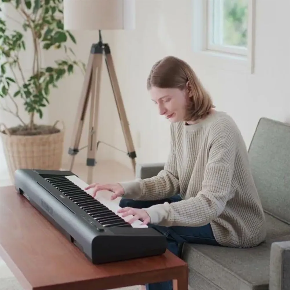 山葉電子琴9、8級即興演奏練習本~配伴奏和變奏 B式 歷史價格詳細信息