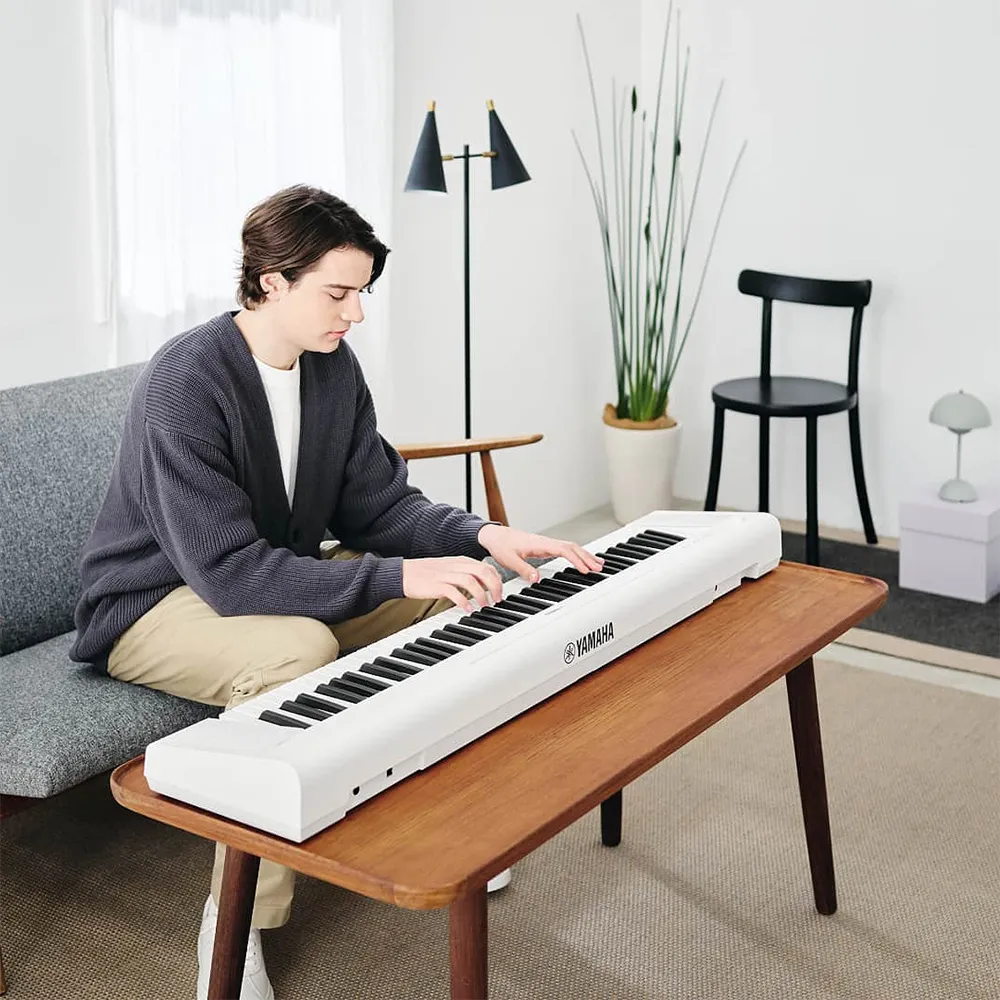 山葉電子琴9、8級即興演奏練習本~配伴奏和變奏 B式 歷史價格詳細信息