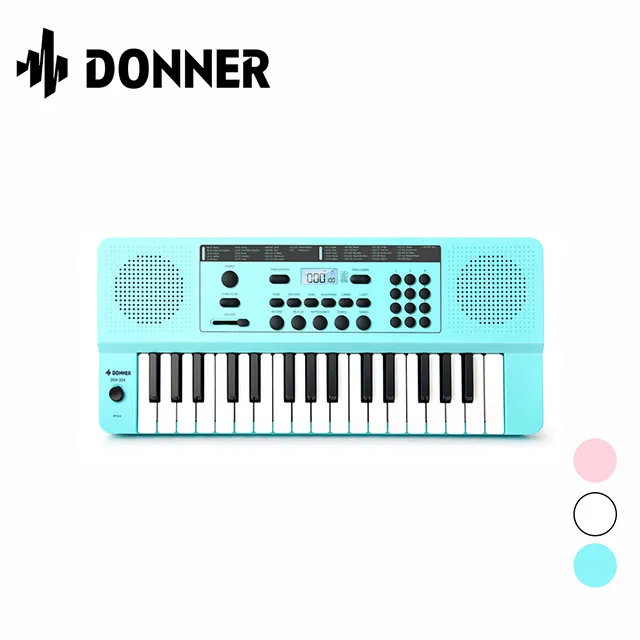 dek印刷機頂pin 印刷機零配件大量貨物拿貨價 歷史價格詳細信息