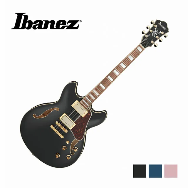 Ibanez / AS73G 半空心電吉他(4色)【ATB通伯樂器音響】 歷史價格詳細信息
