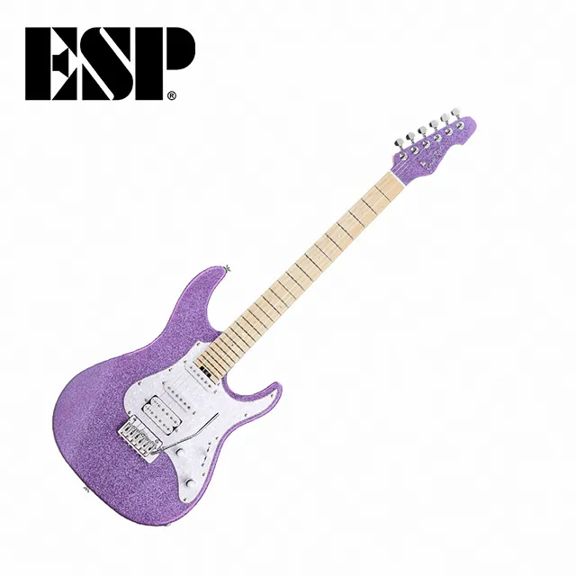 ESP Grassroots G-MIRAGE WK GCB M STBK 電吉他 咖啡色木紋 歷史價格詳細信息