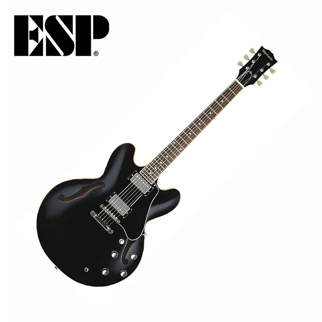 ESP E-II SN-3 FM HIPSHOT 日廠 電吉他 虎眼楓木漸層款【敦煌樂器】 歷史價格詳細信息