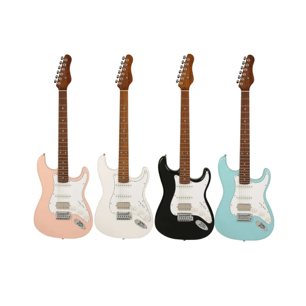 ＊吉他館＊CORONA TRADITIONAL STANDARD JAZZ BASS  楓木指板 歷史價格詳細信息