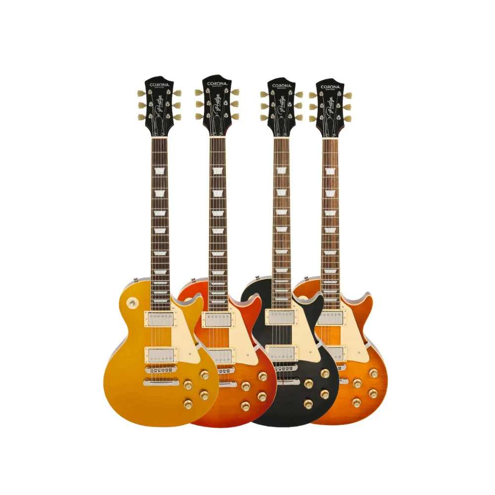 ＊吉他館＊CORONA TRADITIONAL STANDARD JAZZ BASS  楓木指板 歷史價格詳細信息